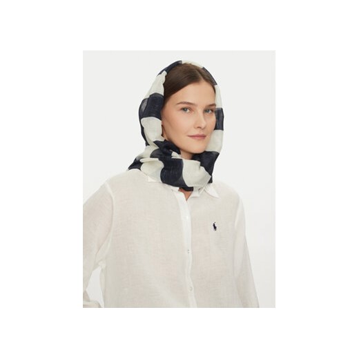 Szalik/chusta Ralph Lauren