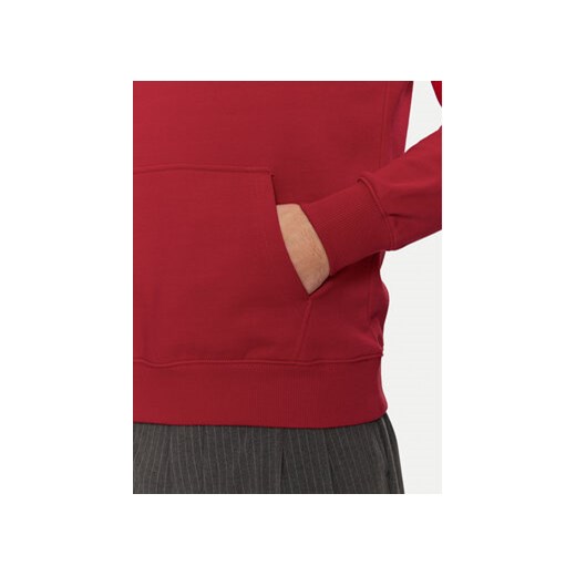 Bluza męska Tommy Hilfiger 