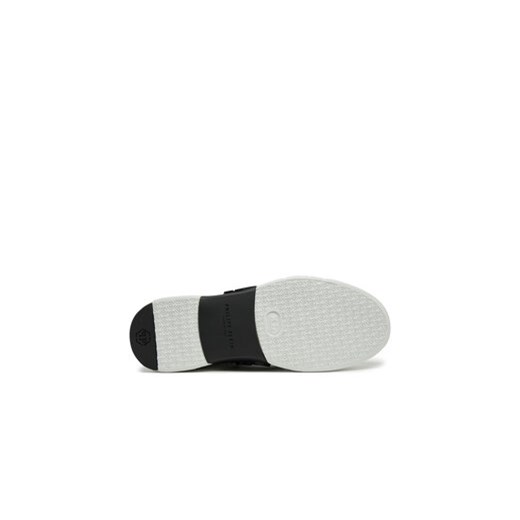 Buty sportowe męskie