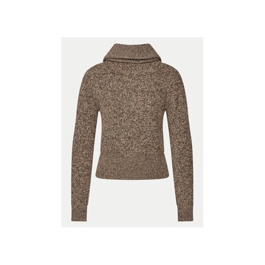 Sweter damski Staud 