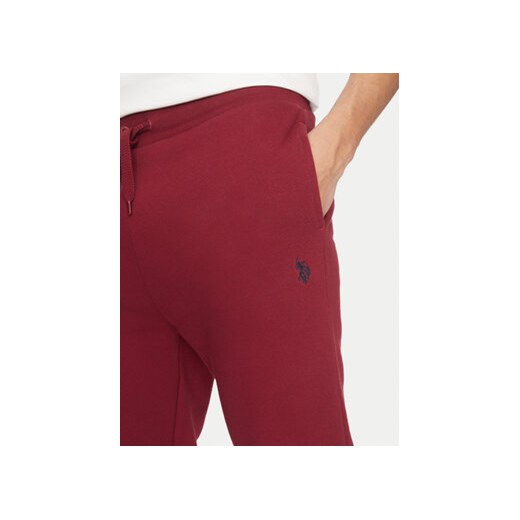 Spodnie męskie U.S Polo Assn. 