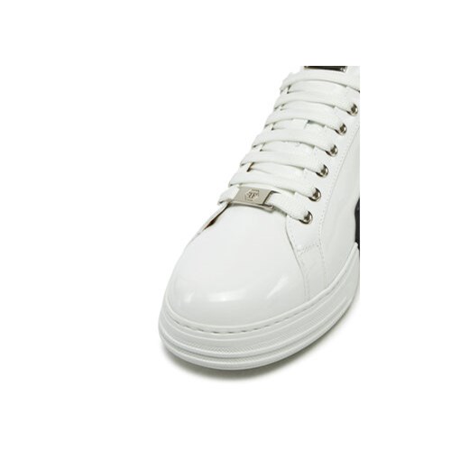 Buty sportowe męskie