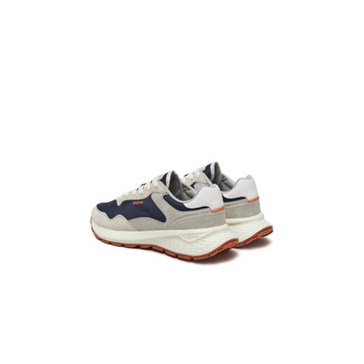 Buty sportowe męskie Hoff