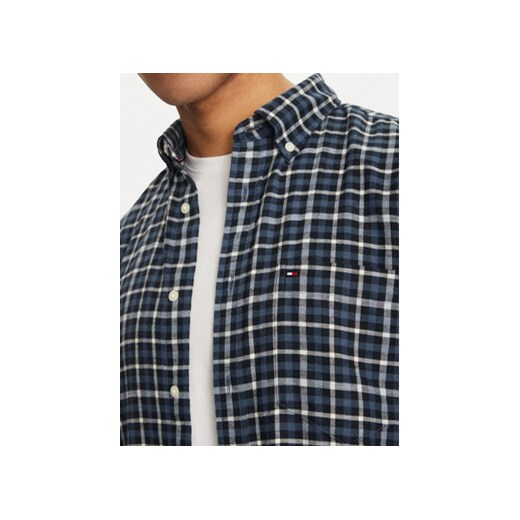 Koszula męska Tommy Hilfiger