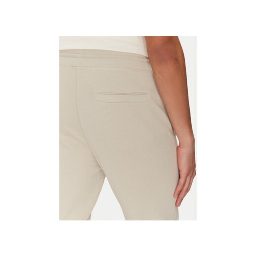 Spodnie męskie BOSS HUGO 