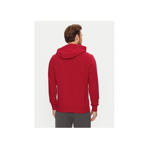 Bluza męska Tommy Hilfiger 