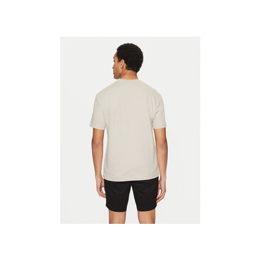 T-shirt męski Calvin Klein 