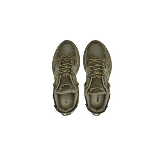 Buty sportowe męskie Guess 