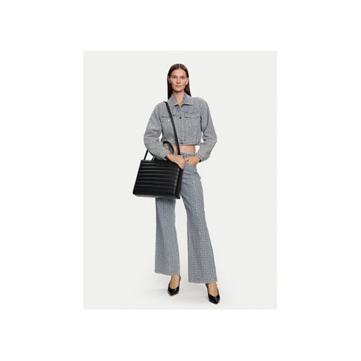 Shopper bag Calvin Klein