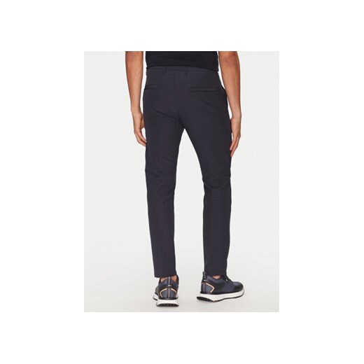 Spodnie męskie BOSS HUGO 