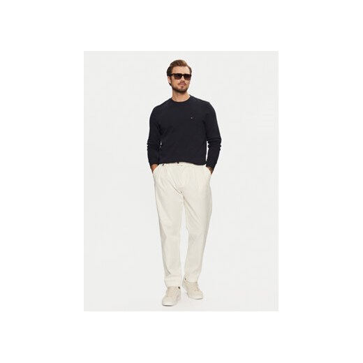 Bluza męska Tommy Hilfiger