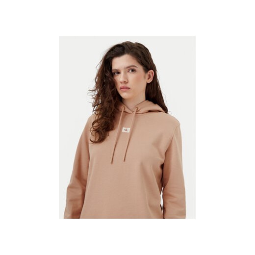 Bluza damska Calvin Klein 