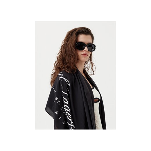 Odzież plażowa Karl Lagerfeld 