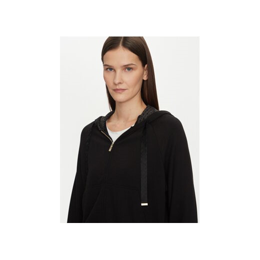 Bluza damska BOSS HUGO 