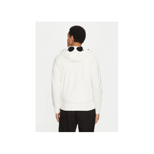 Bluza męska C.P. Company 