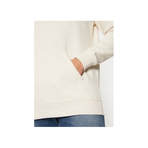 Bluza męska Tommy Jeans 