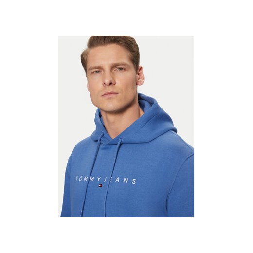 Bluza męska Tommy Jeans 