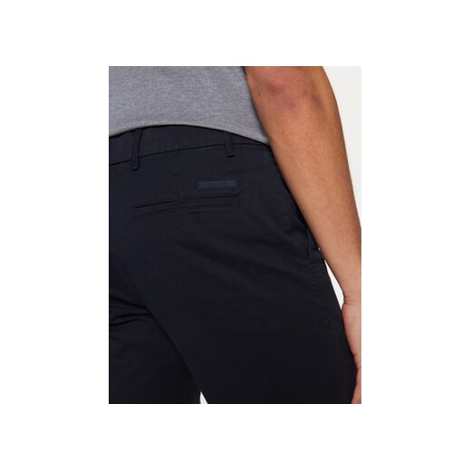 Spodenki męskie Calvin Klein 