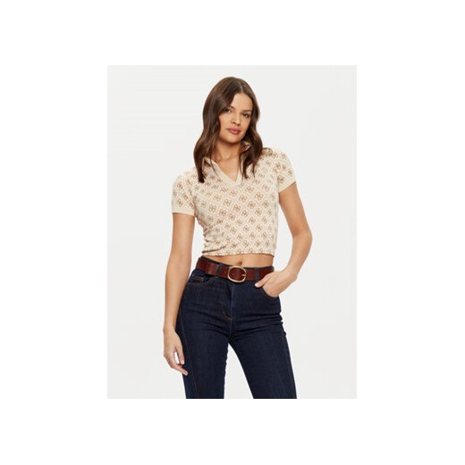 Bluzka damska Guess