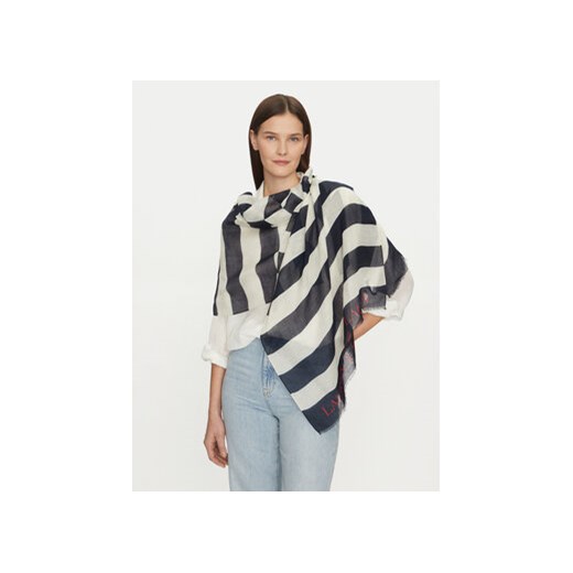 Szalik/chusta Ralph Lauren