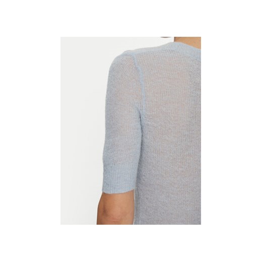 Sweter damski BOSS HUGO 