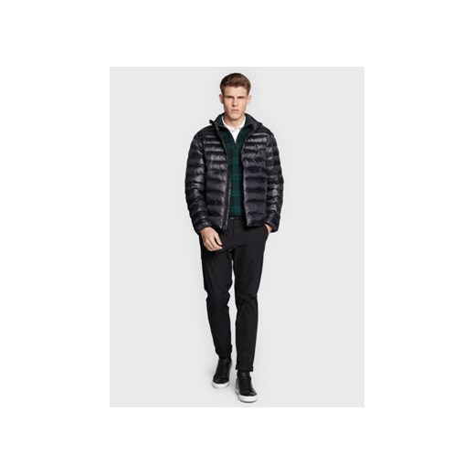 Polo Ralph Lauren Sweter 710814280001 Zielony Regular Fit Polo Ralph Lauren M MODIVO