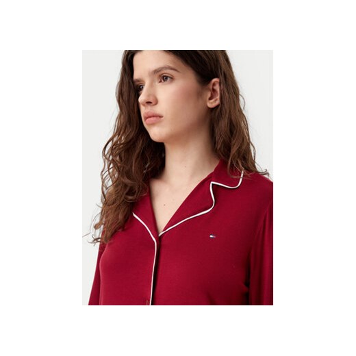 Piżama Tommy Hilfiger 