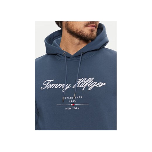 Bluza męska Tommy Hilfiger 