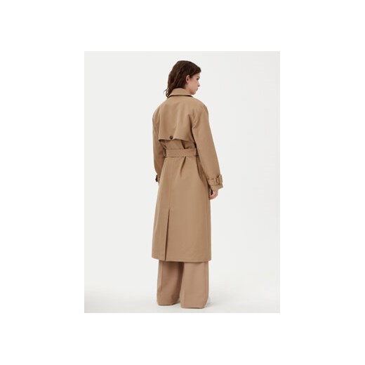 Płaszcz damski U.S Polo Assn. 