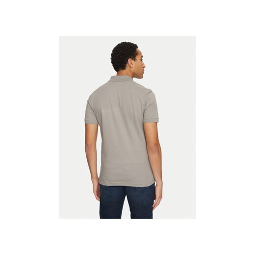 T-shirt męski BOSS HUGO 