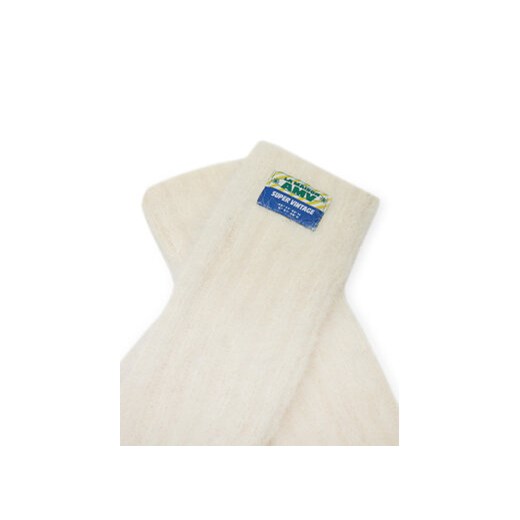 Rękawiczki American Vintage 