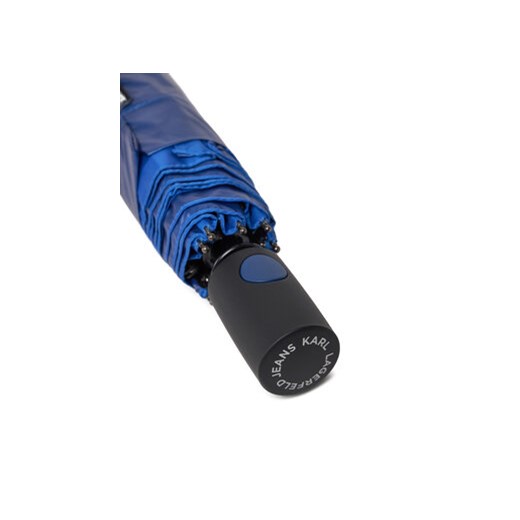 Parasol Karl Lagerfeld 