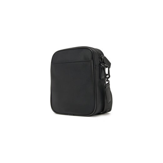 KARL LAGERFELD Saszetka A1M30402 Czarny Karl Lagerfeld uniwersalny MODIVO