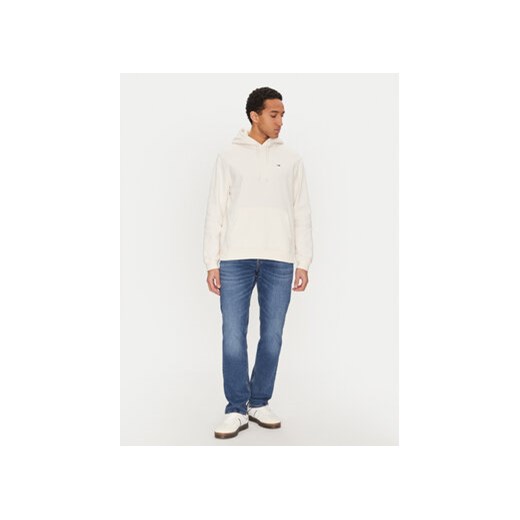 Jeansy męskie Tommy Jeans