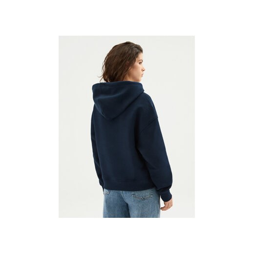 Bluza damska Tommy Jeans 