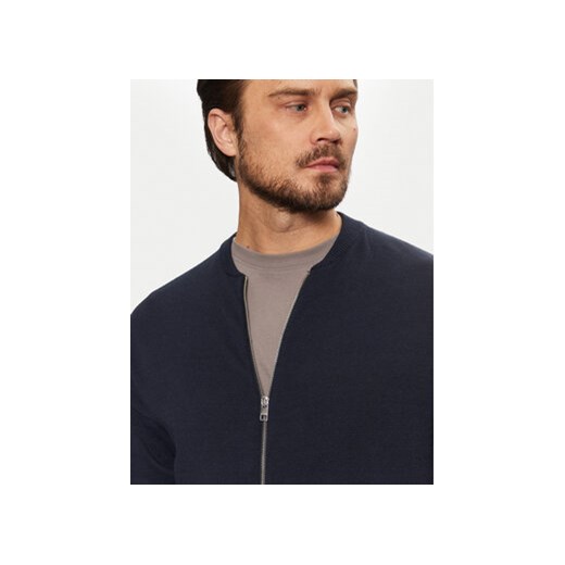 Bluza męska Jack & Jones 