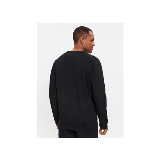 Polo Ralph Lauren Longsleeve 714932514002 Czarny Regular Fit Polo Ralph Lauren M MODIVO