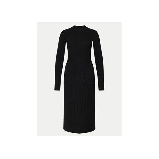 Sukienka Staud na spacer 