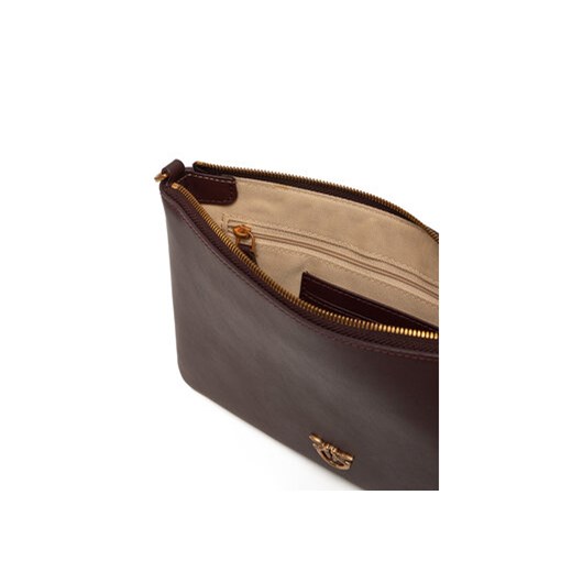 Kopertówka Pinko elegancka
