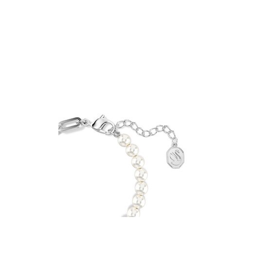 Bransoletka Swarovski z kryształkiem swarovskiego