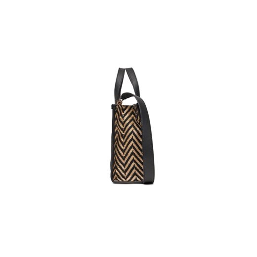 Guess Torebka HWCV86 65220 Beżowy Guess uniwersalny MODIVO