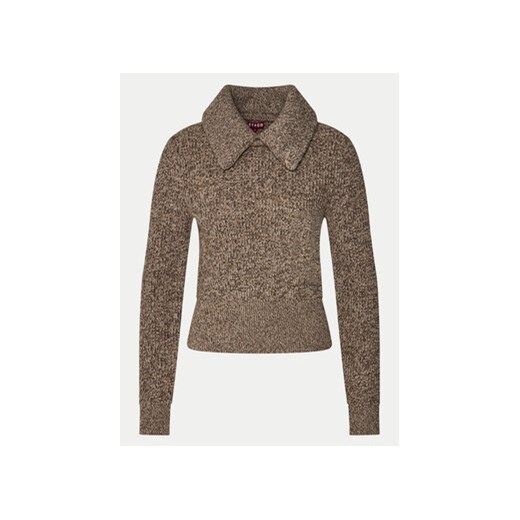 Sweter damski Staud 