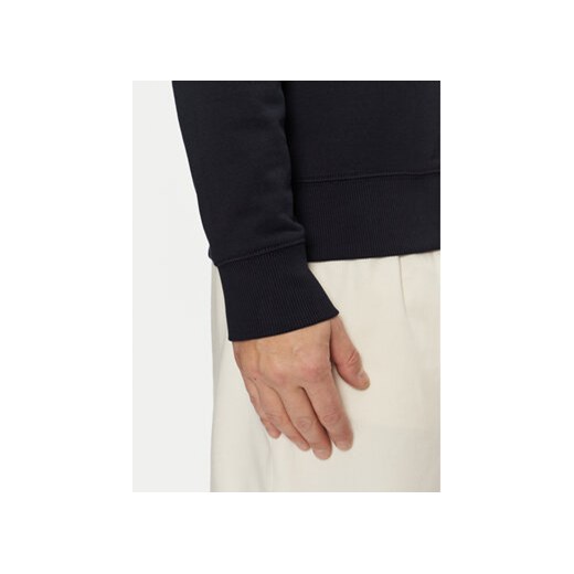 Bluza męska Tommy Hilfiger