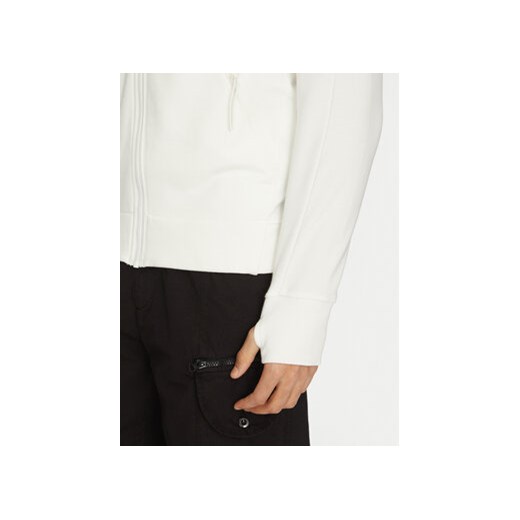 Bluza męska C.P. Company 