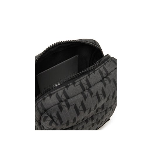 Saszetka Karl Lagerfeld 