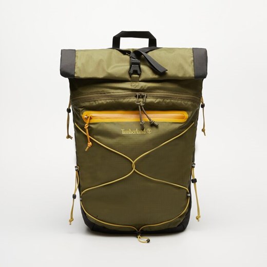 TIMBERLAND PLECAK HIKING BACKPACK 28LT ze sklepu Timberland w kategorii Plecaki - zdjęcie 177887135