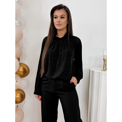 Bluzka damska 