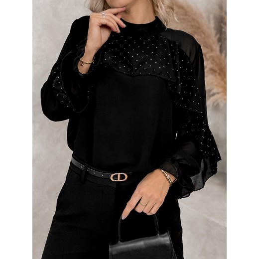 Bluzka damska 
