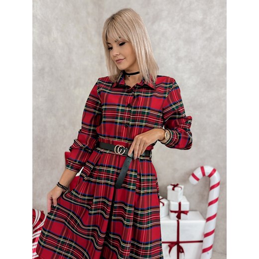 koszula merry one one size ze sklepu UBRA w kategorii Koszule damskie - zdjęcie 177890415