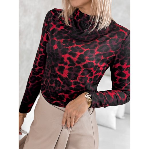 Bluzka damska 